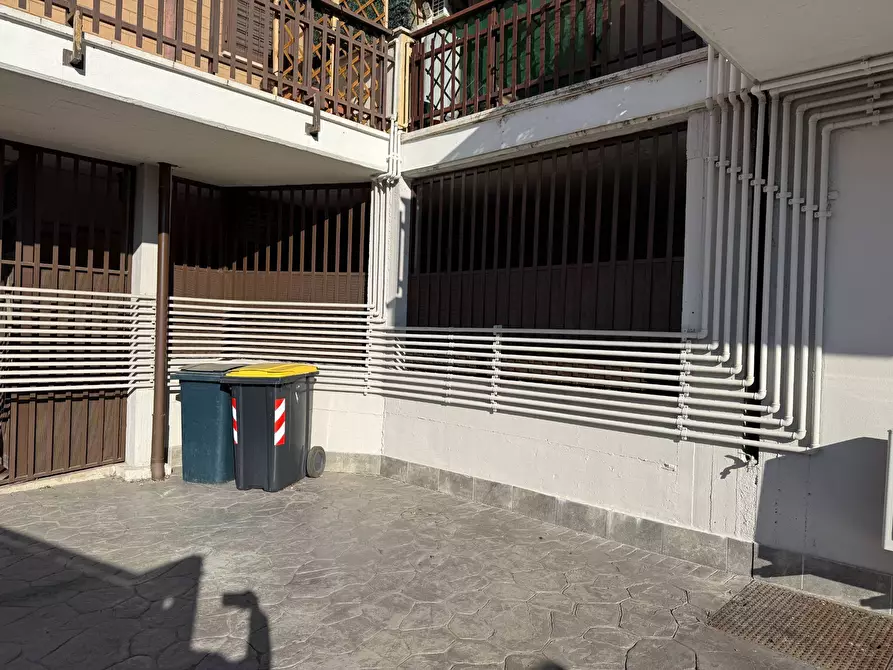 Immagine 13 di Ufficio in affitto  in Via Filippo Turati 25/A a Valmontone