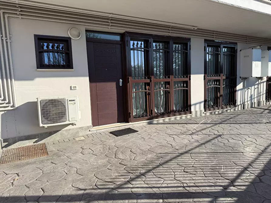 Immagine 14 di Ufficio in affitto  in Via Filippo Turati 25/A a Valmontone