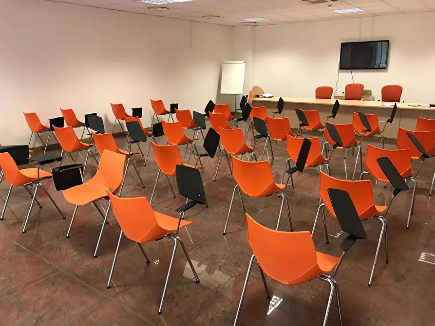 Immagine 3 di Capannone industriale in vendita  in Via Prenestina Nuova 307/A a Palestrina