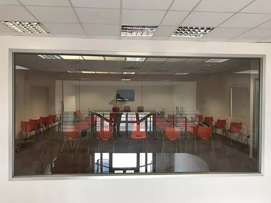 Immagine 8 di Capannone industriale in vendita  in Via Prenestina Nuova 307/A a Palestrina