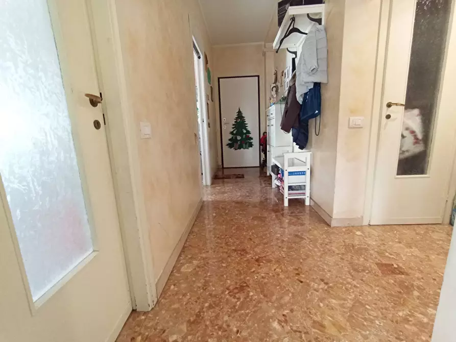 Immagine 19 di Appartamento in vendita  in Piazza Gramsci 19 a Cinisello Balsamo