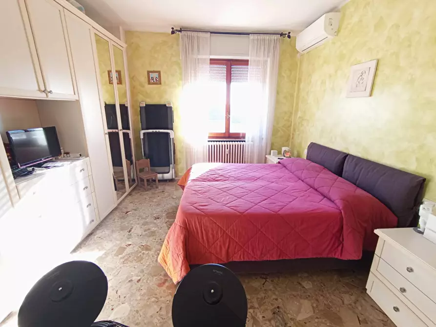 Immagine 31 di Appartamento in vendita  in Piazza Gramsci 19 a Cinisello Balsamo