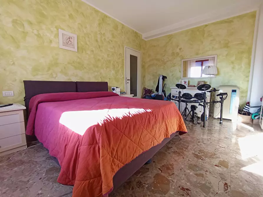 Immagine 37 di Appartamento in vendita  in Piazza Gramsci 19 a Cinisello Balsamo