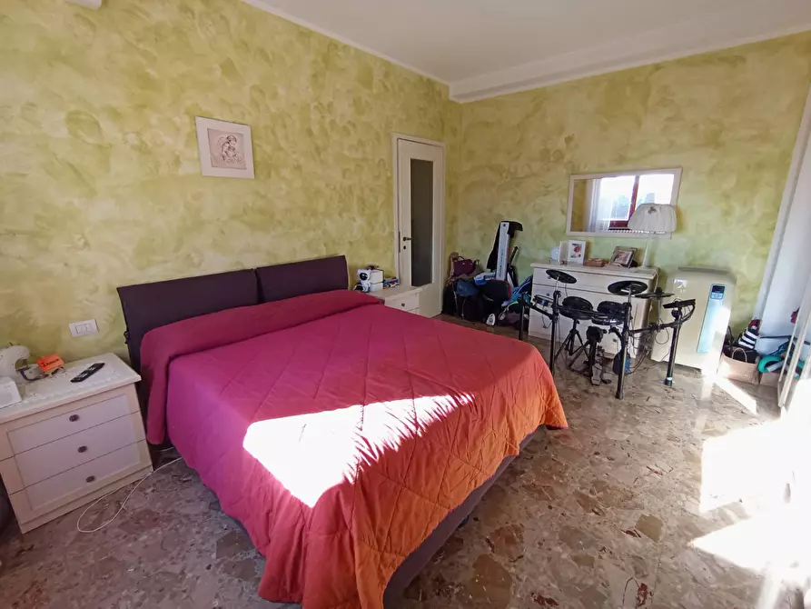 Immagine 38 di Appartamento in vendita  in Piazza Gramsci 19 a Cinisello Balsamo