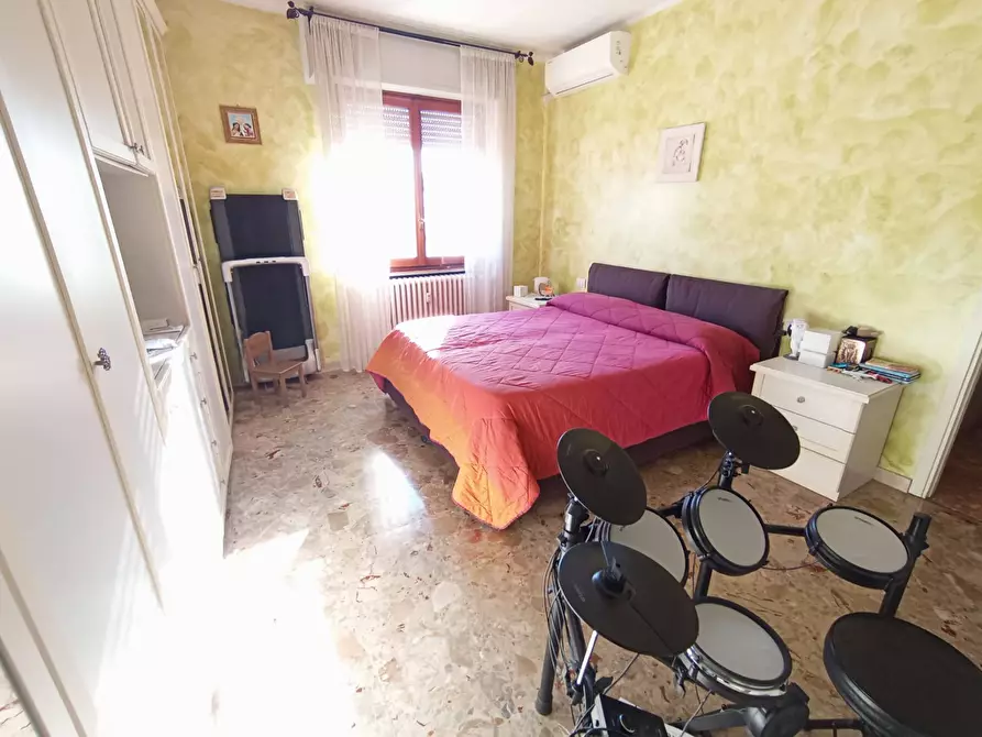 Immagine 39 di Appartamento in vendita  in Piazza Gramsci 19 a Cinisello Balsamo