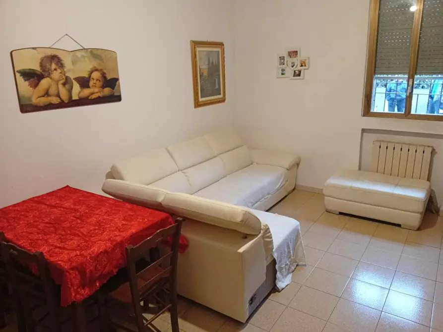 Immagine 3 di Appartamento in vendita  in via Don Tazzoli 5 a Cinisello Balsamo