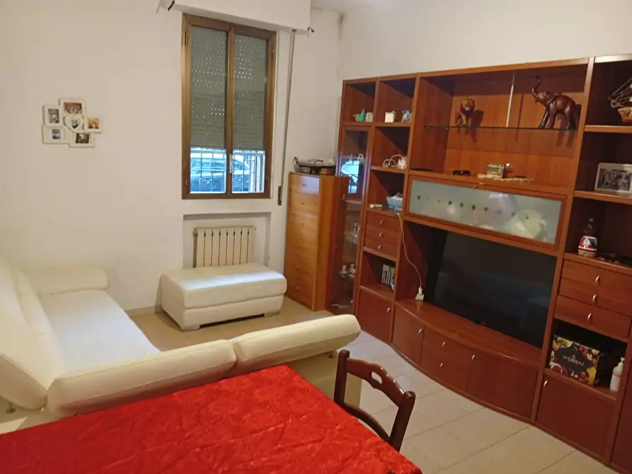 Immagine 4 di Appartamento in vendita  in via Don Tazzoli 5 a Cinisello Balsamo