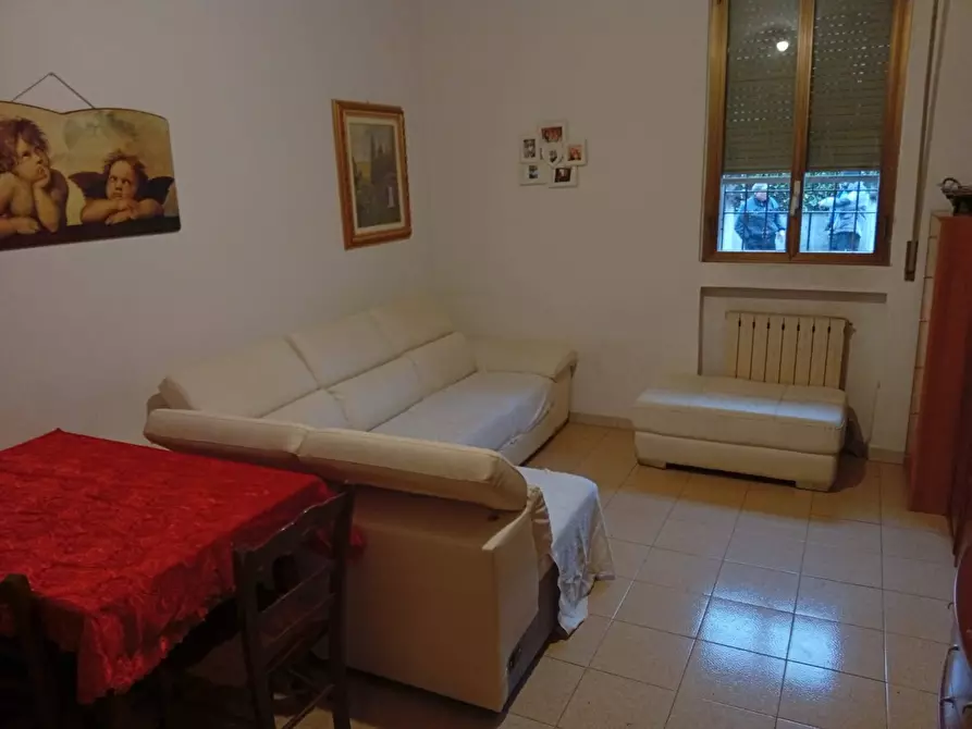 Immagine 5 di Appartamento in vendita  in via Don Tazzoli 5 a Cinisello Balsamo