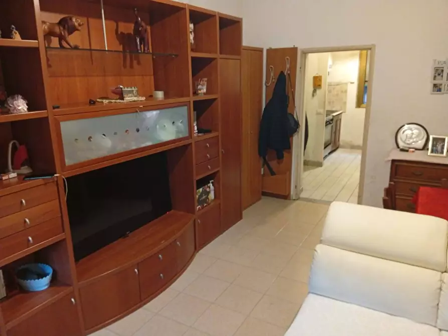 Immagine 6 di Appartamento in vendita  in via Don Tazzoli 5 a Cinisello Balsamo