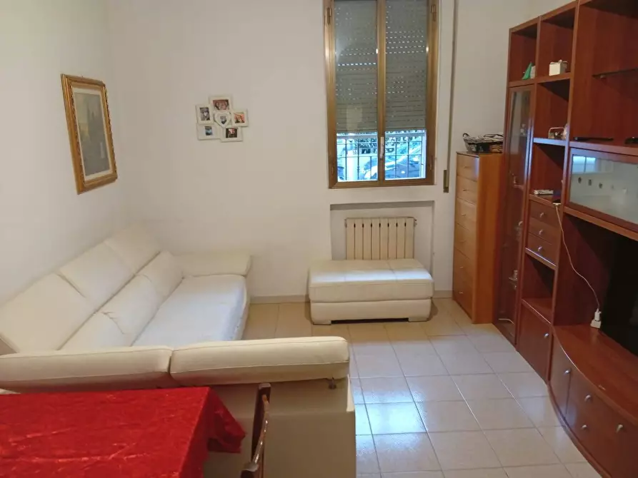 Immagine 8 di Appartamento in vendita  in via Don Tazzoli 5 a Cinisello Balsamo