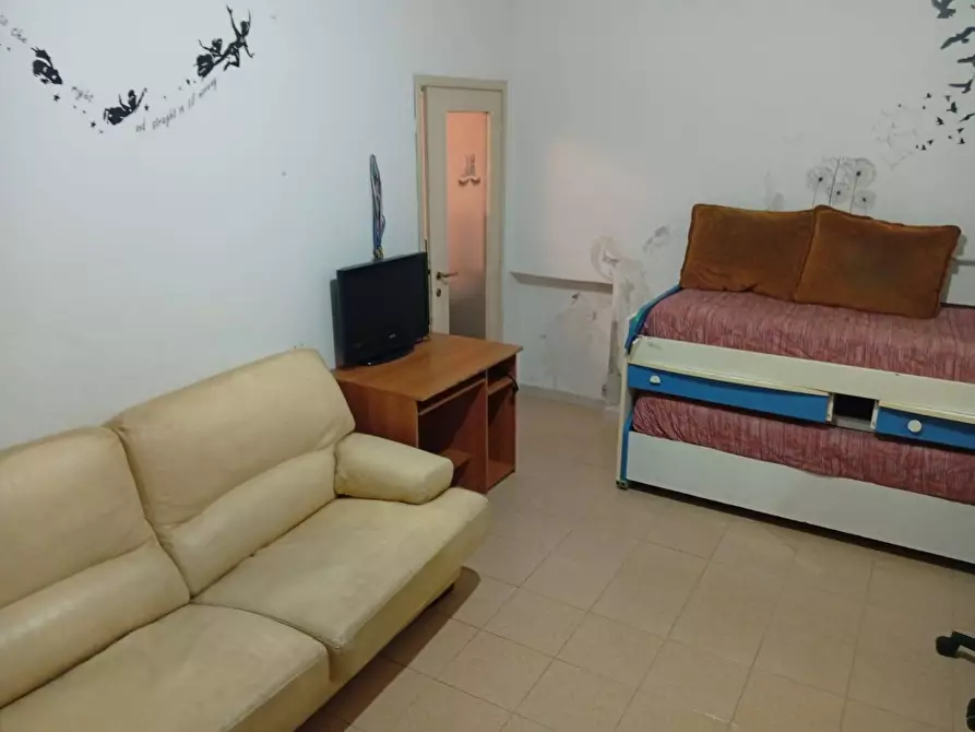 Immagine 14 di Appartamento in vendita  in via Don Tazzoli 5 a Cinisello Balsamo