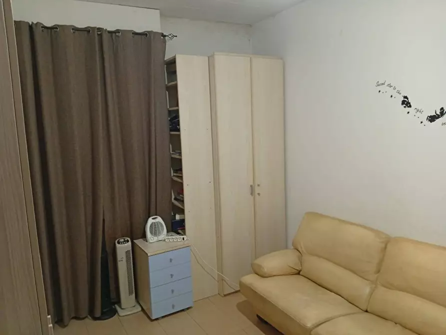 Immagine 17 di Appartamento in vendita  in via Don Tazzoli 5 a Cinisello Balsamo