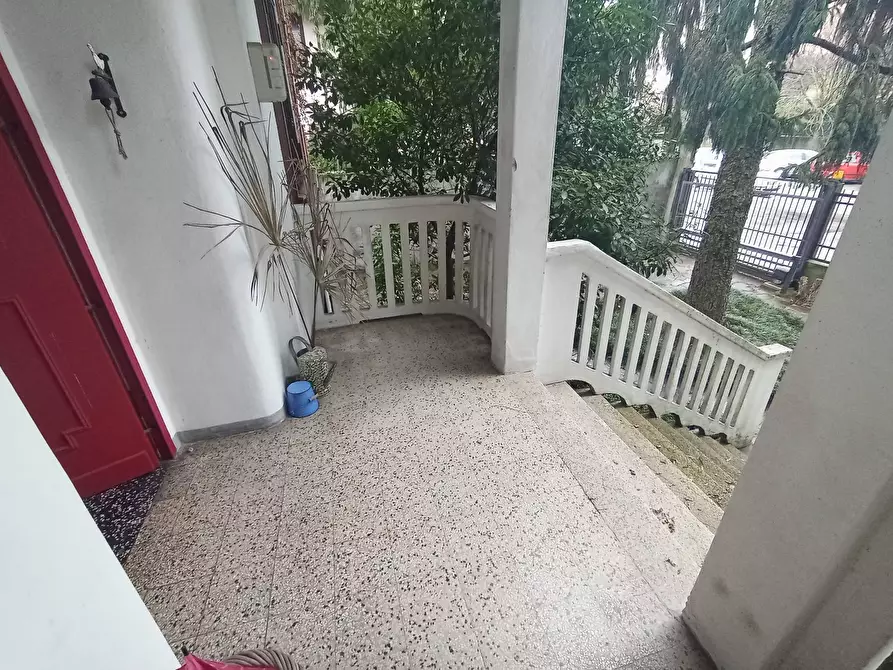 Immagine 3 di Appartamento in vendita  in Via Ugo Foscolo 12 a Cinisello Balsamo