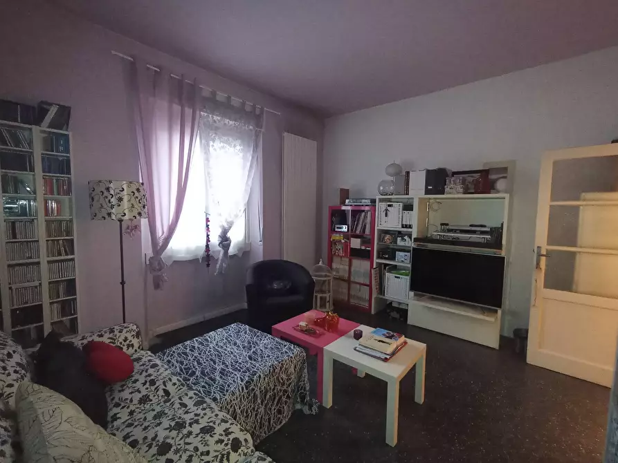 Immagine 12 di Appartamento in vendita  in Via Ugo Foscolo 12 a Cinisello Balsamo