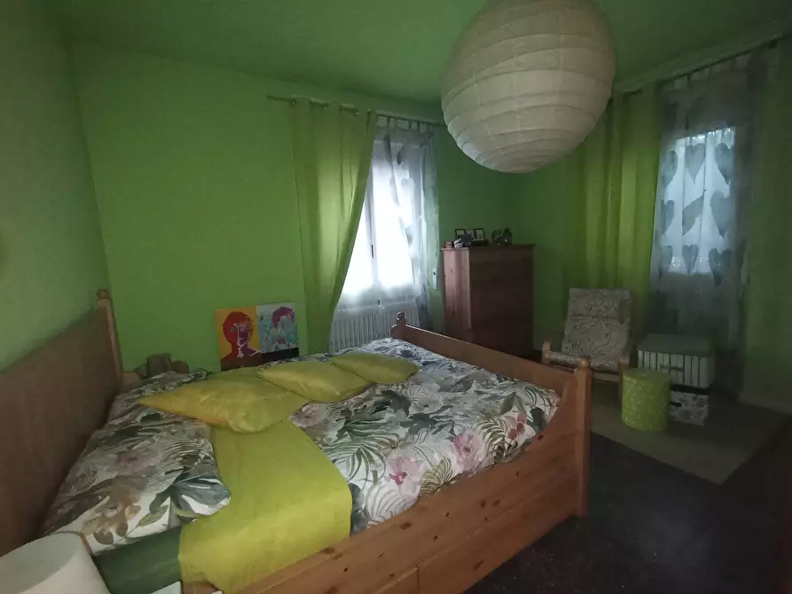 Immagine 13 di Appartamento in vendita  in Via Ugo Foscolo 12 a Cinisello Balsamo