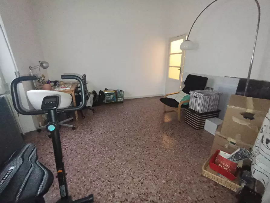 Immagine 16 di Appartamento in vendita  in Via Ugo Foscolo 12 a Cinisello Balsamo