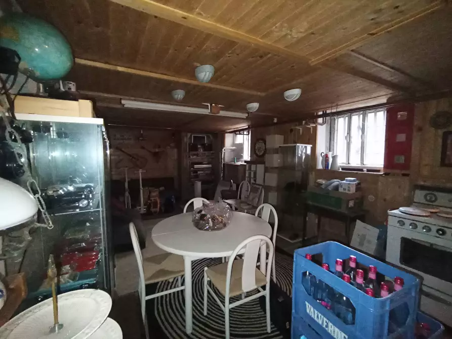 Immagine 18 di Appartamento in vendita  in Via Ugo Foscolo 12 a Cinisello Balsamo