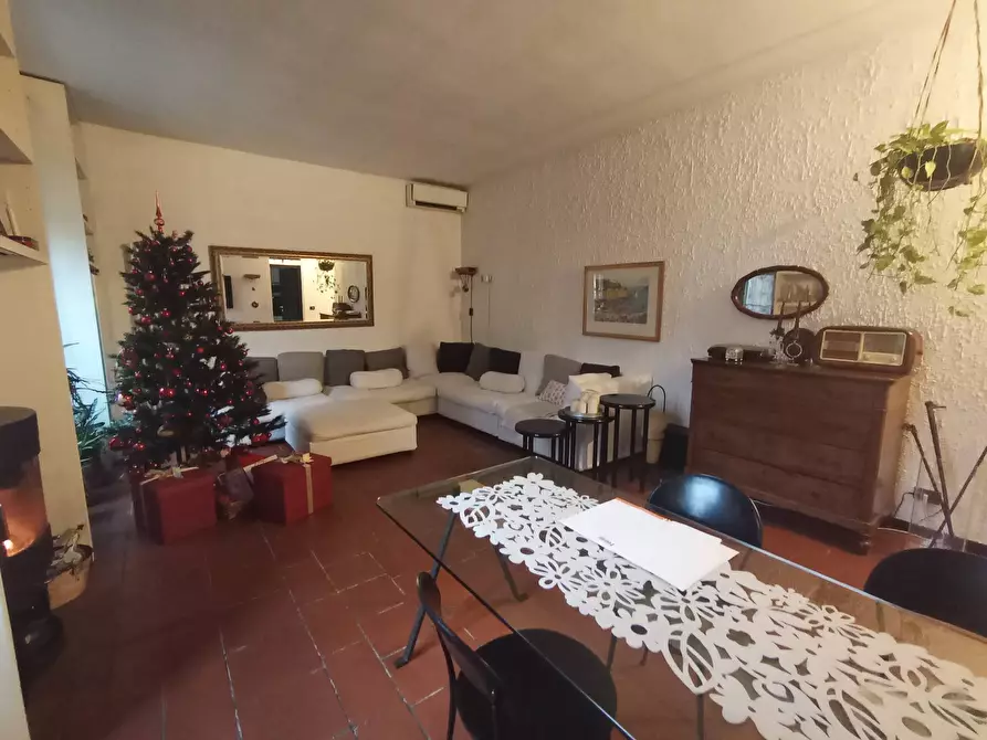 Immagine 23 di Appartamento in vendita  in Via Ugo Foscolo 12 a Cinisello Balsamo