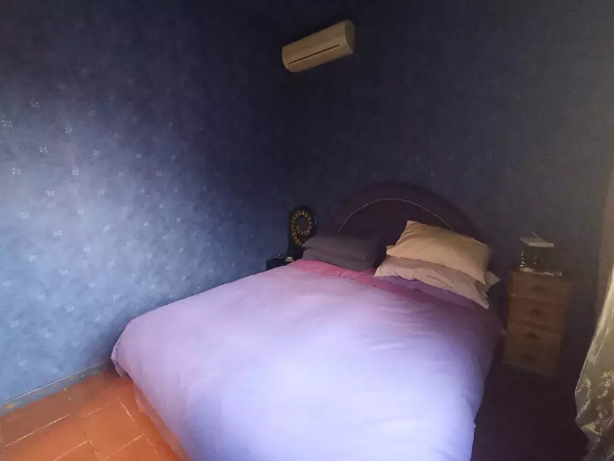 Immagine 28 di Appartamento in vendita  in Via Ugo Foscolo 12 a Cinisello Balsamo