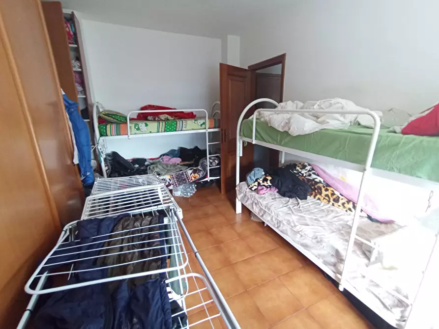 Immagine 15 di Appartamento in vendita  in Via Pelizza da Volpedo 93 a Cinisello Balsamo