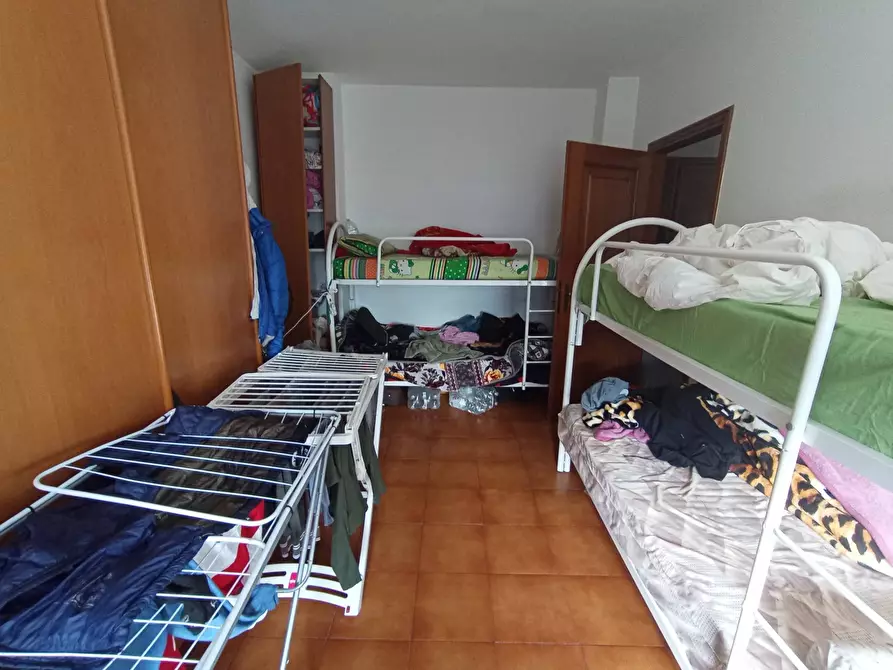 Immagine 16 di Appartamento in vendita  in Via Pelizza da Volpedo 93 a Cinisello Balsamo