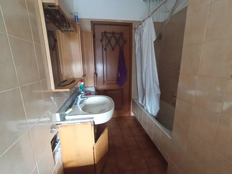 Immagine 19 di Appartamento in vendita  in Via Pelizza da Volpedo 93 a Cinisello Balsamo