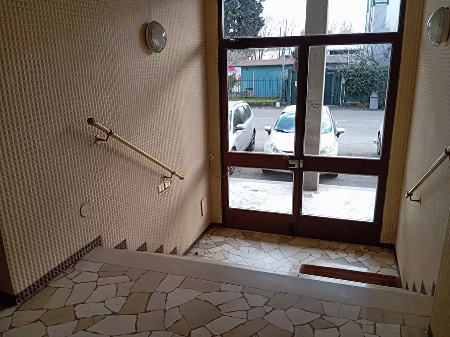 Immagine 6 di Appartamento in vendita  in Via Pelizza da Volpedo 93 a Cinisello Balsamo