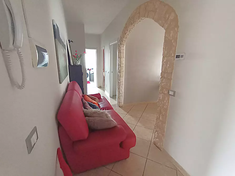 Immagine 28 di Appartamento in vendita  in Via Oliviero Limonta 35 a Cinisello Balsamo