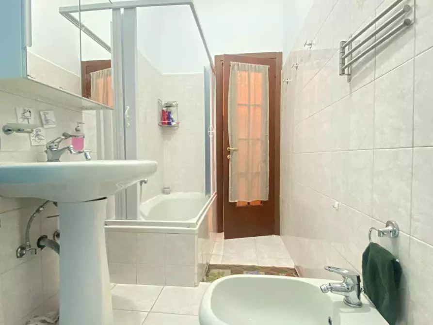 Immagine 8 di Appartamento in vendita  in Via I Maggio 6 a Cinisello Balsamo