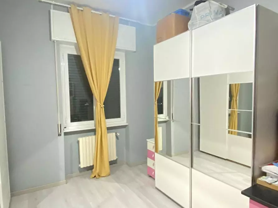 Immagine 15 di Appartamento in vendita  in Via I Maggio 6 a Cinisello Balsamo