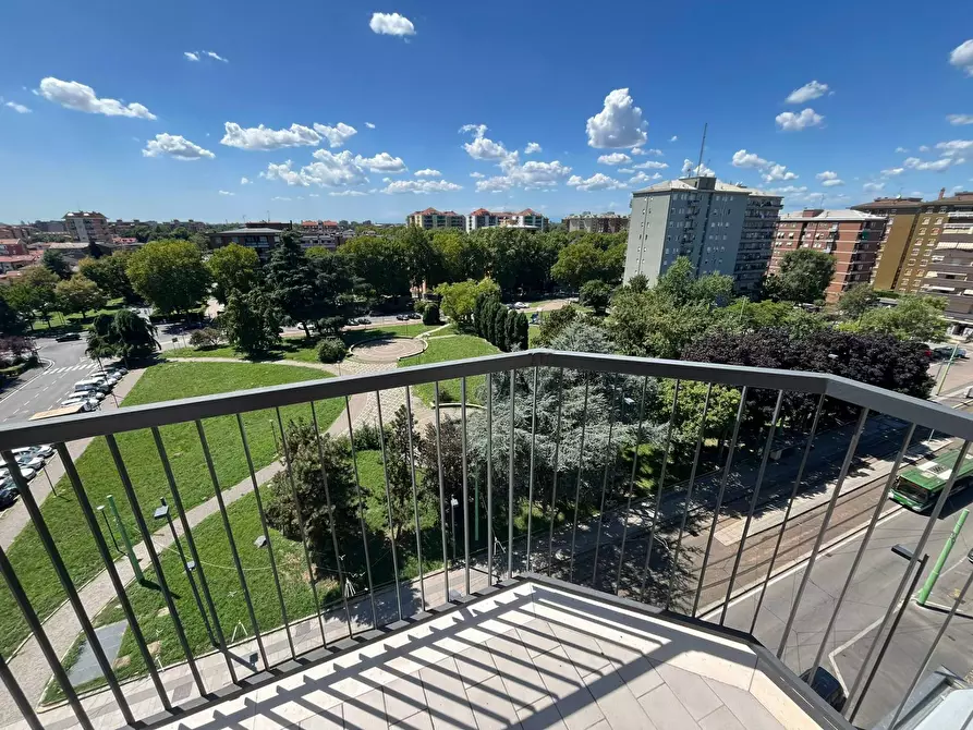 Immagine 6 di Appartamento in vendita  in Via Monte Ortigara 14 a Cinisello Balsamo