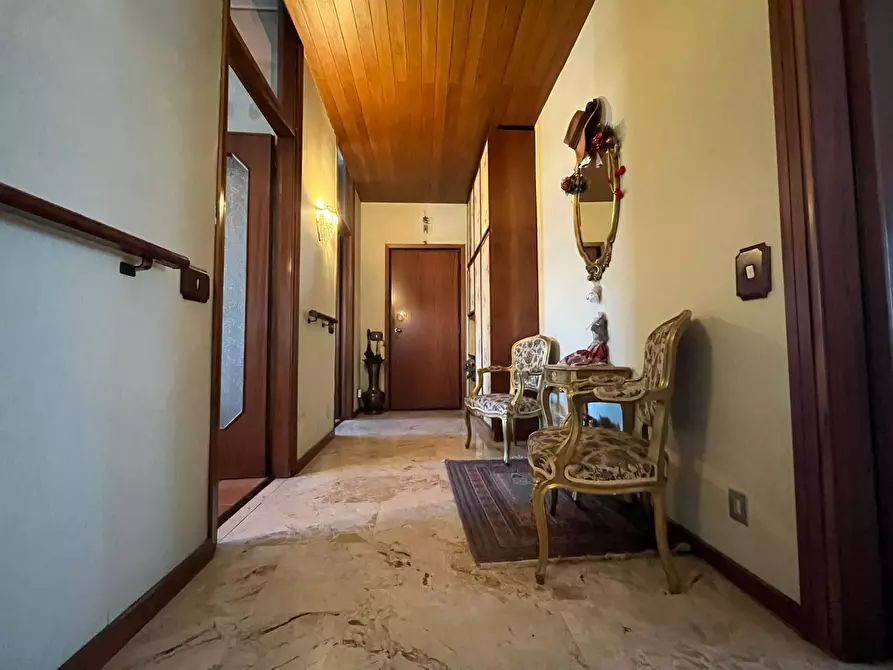 Immagine 8 di Appartamento in vendita  in Via Monte Ortigara 14 a Cinisello Balsamo