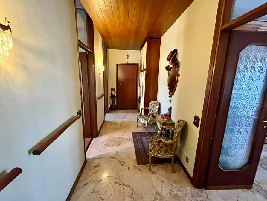 Immagine 9 di Appartamento in vendita  in Via Monte Ortigara 14 a Cinisello Balsamo