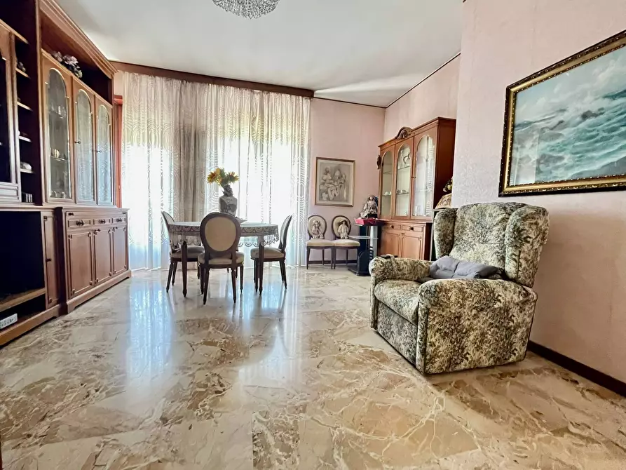 Immagine 10 di Appartamento in vendita  in Via Monte Ortigara 14 a Cinisello Balsamo