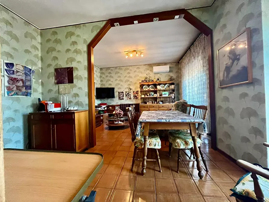 Immagine 14 di Appartamento in vendita  in Via Monte Ortigara 14 a Cinisello Balsamo