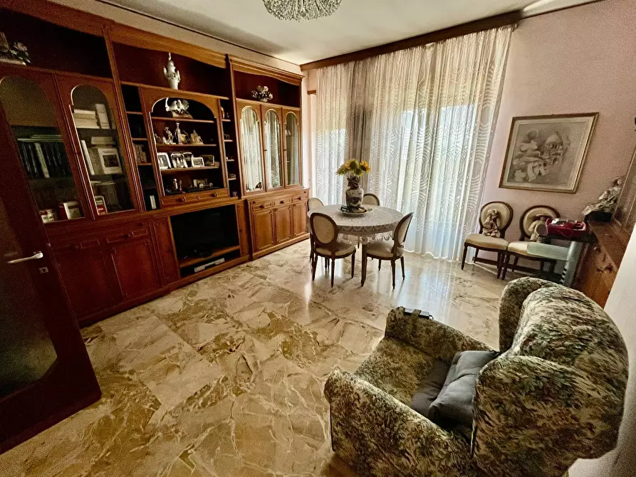 Immagine 15 di Appartamento in vendita  in Via Monte Ortigara 14 a Cinisello Balsamo