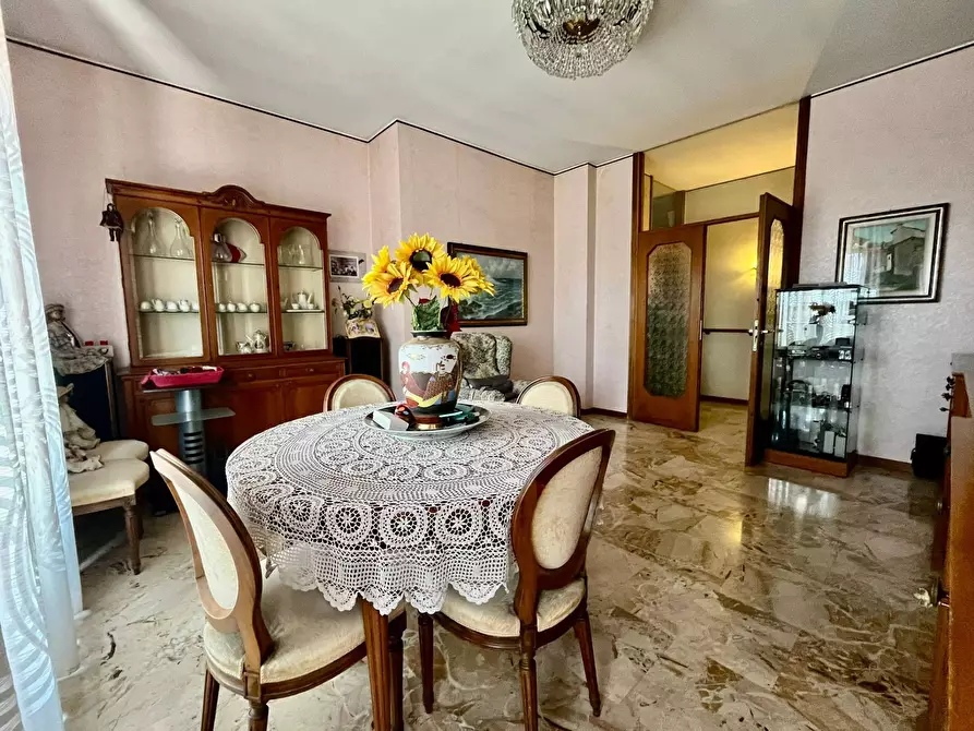 Immagine 18 di Appartamento in vendita  in Via Monte Ortigara 14 a Cinisello Balsamo