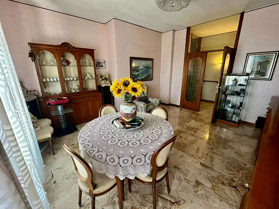 Immagine 19 di Appartamento in vendita  in Via Monte Ortigara 14 a Cinisello Balsamo