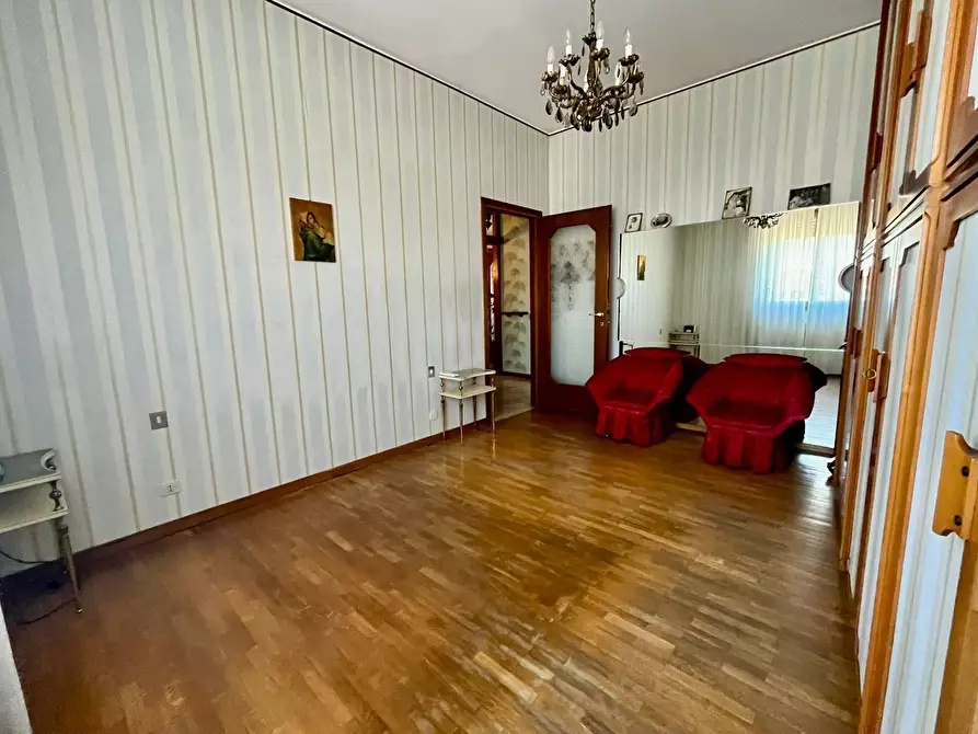 Immagine 20 di Appartamento in vendita  in Via Monte Ortigara 14 a Cinisello Balsamo