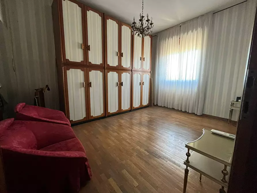 Immagine 22 di Appartamento in vendita  in Via Monte Ortigara 14 a Cinisello Balsamo