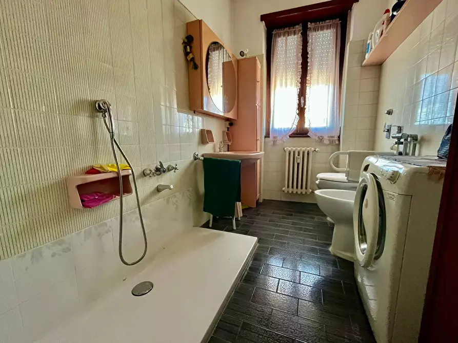 Immagine 26 di Appartamento in vendita  in Via Monte Ortigara 14 a Cinisello Balsamo