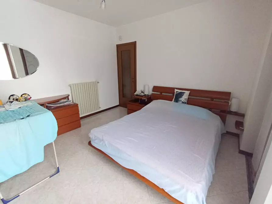 Immagine 16 di Appartamento in vendita  in Via Bernini 1 a Cinisello Balsamo