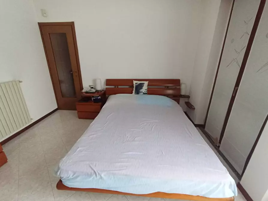 Immagine 17 di Appartamento in vendita  in Via Bernini 1 a Cinisello Balsamo