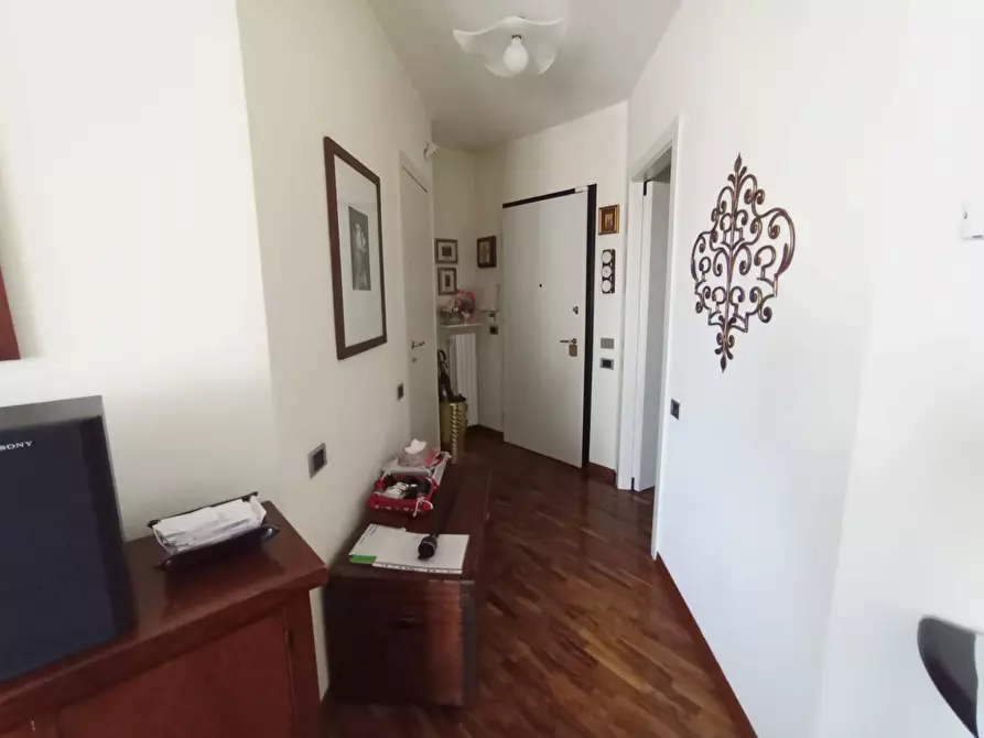 Immagine 18 di Appartamento in vendita  in Via Valenza 5 a Milano