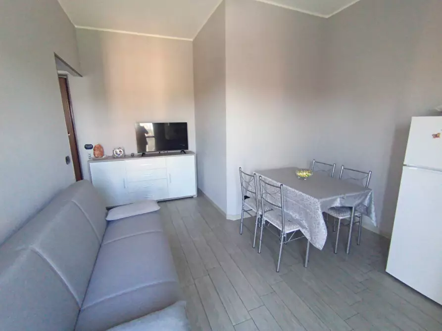 Immagine 9 di Appartamento in vendita  in via Monte Grappa 60 a Cinisello Balsamo