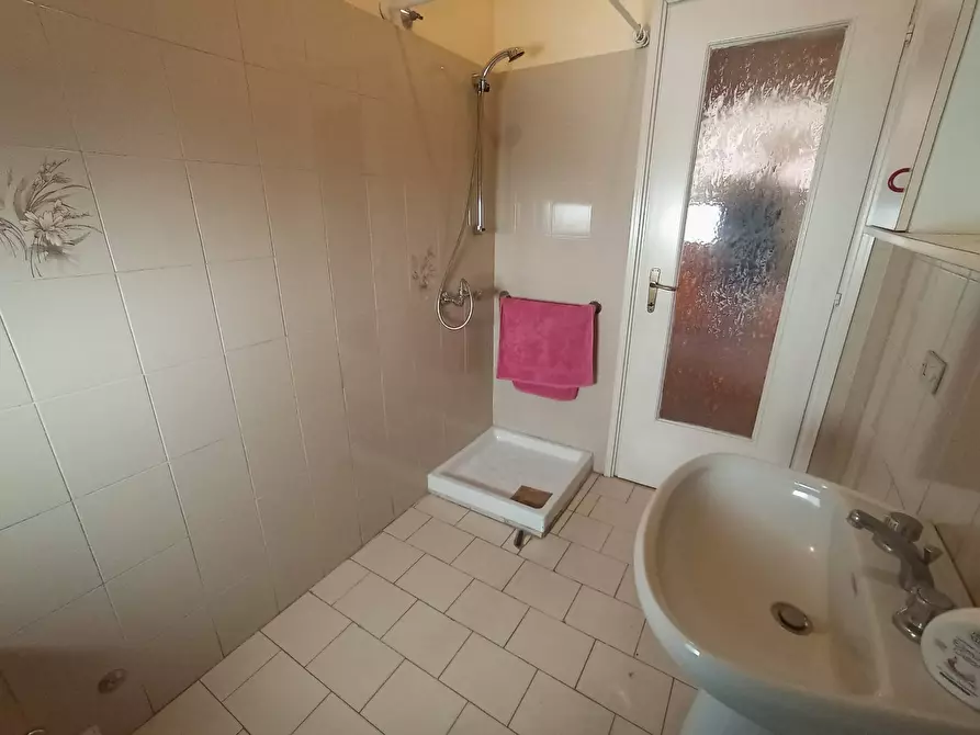 Immagine 28 di Villa in vendita  in via fiume 16 a Cinisello Balsamo