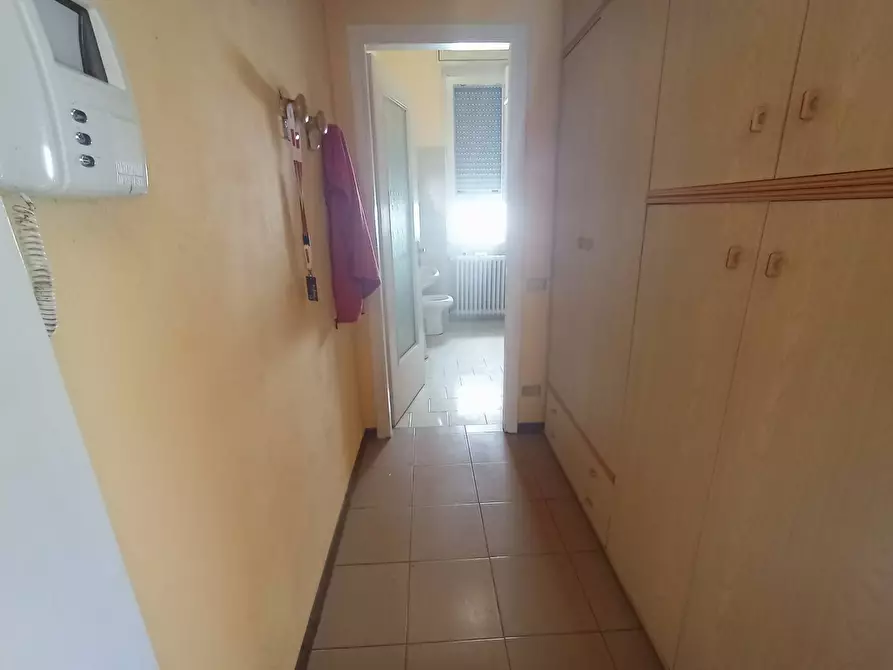 Immagine 29 di Villa in vendita  in via fiume 16 a Cinisello Balsamo