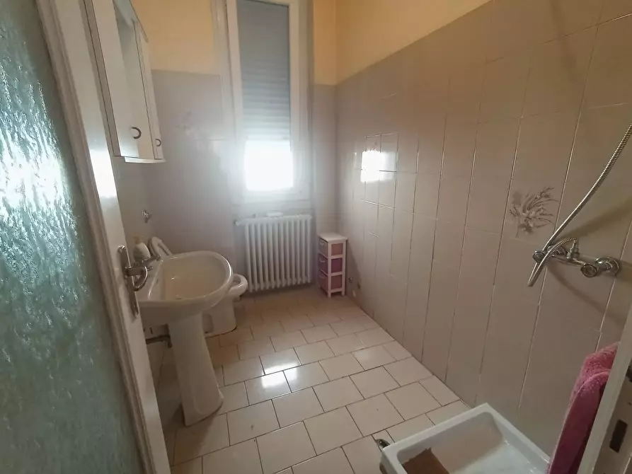 Immagine 31 di Villa in vendita  in via fiume 16 a Cinisello Balsamo