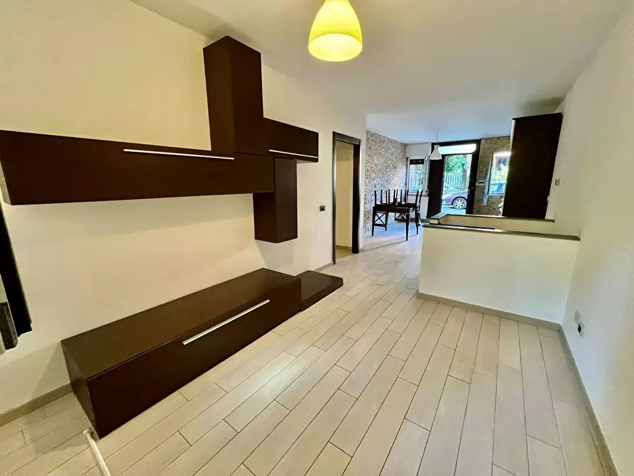 Immagine 6 di Appartamento in vendita  in via pecchenini 20 a Cinisello Balsamo