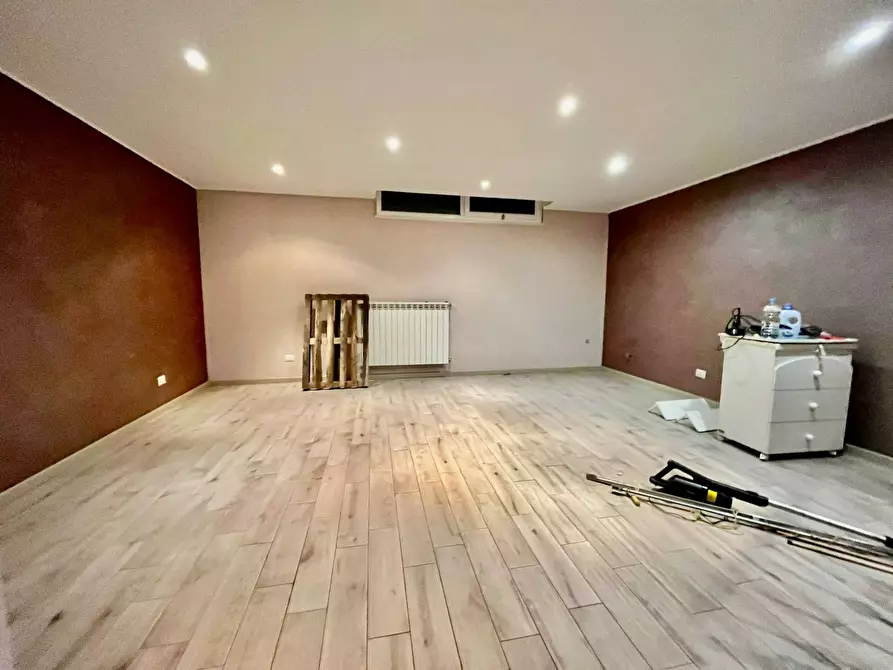 Immagine 21 di Appartamento in vendita  in via pecchenini 20 a Cinisello Balsamo